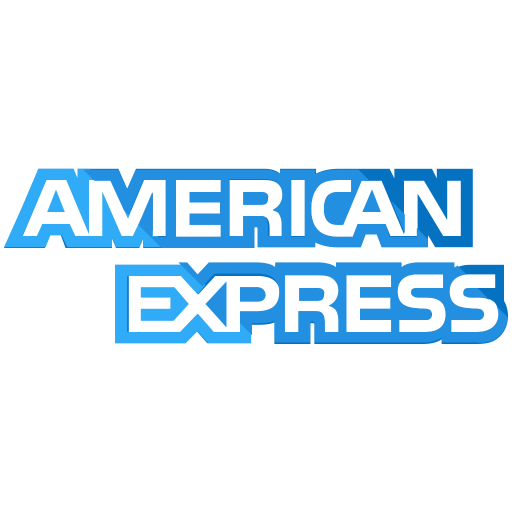 amex
